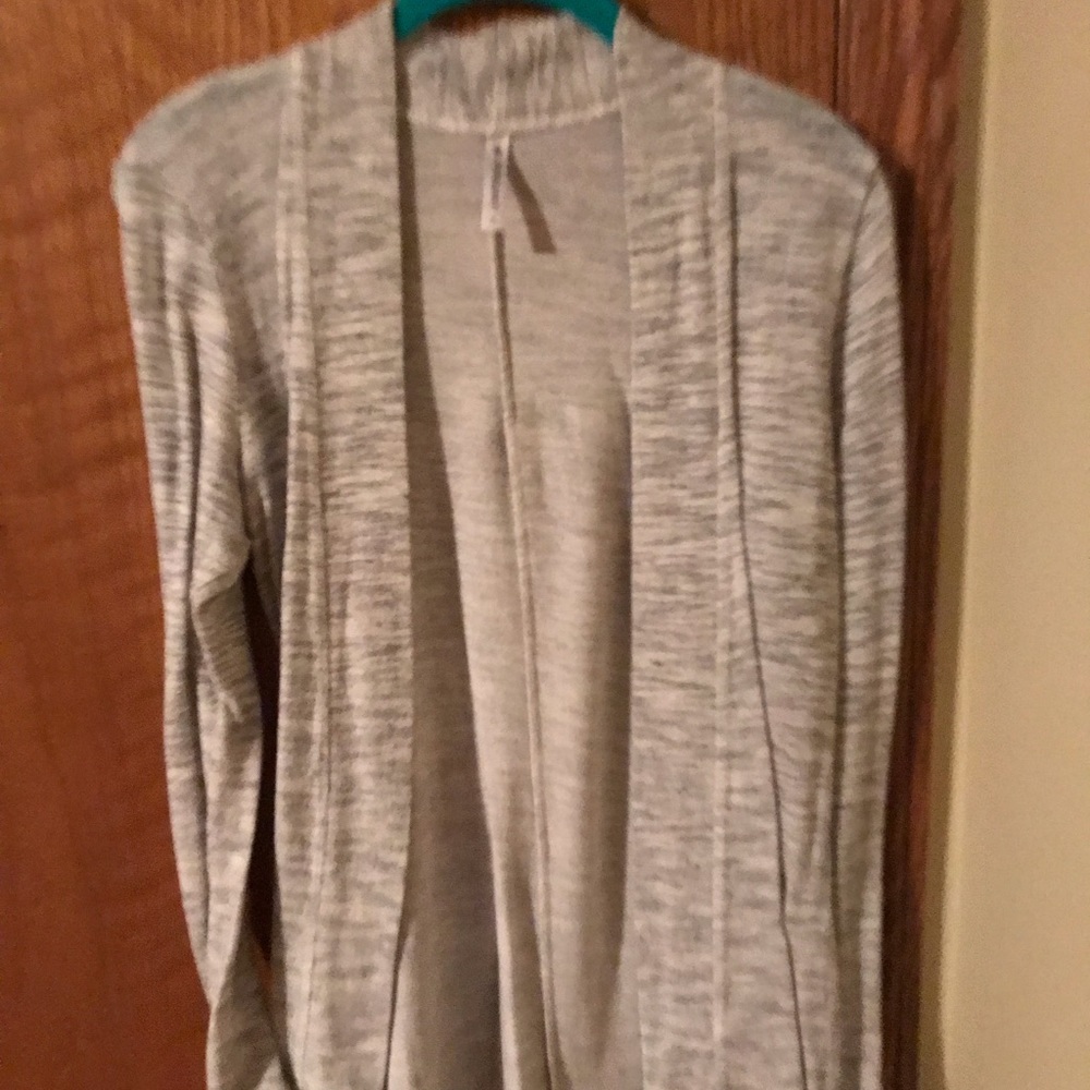 Piphany Colette Cardigan